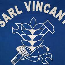 SARL Vincant