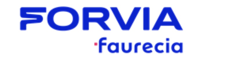 Forvia Group