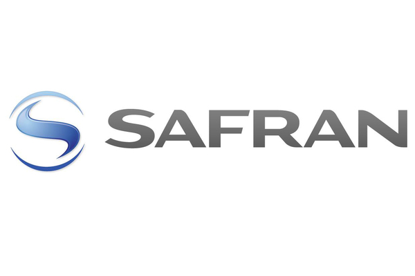 Safran Group