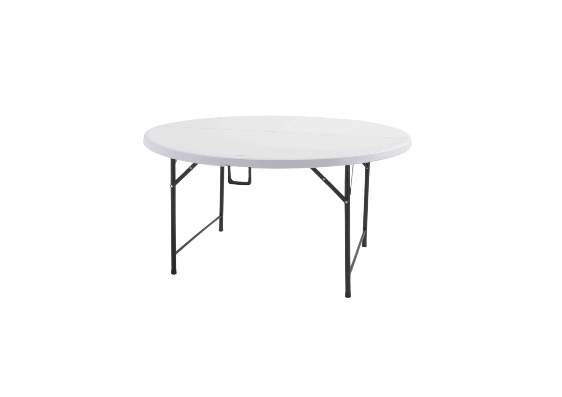 Table ronde 150 cms 