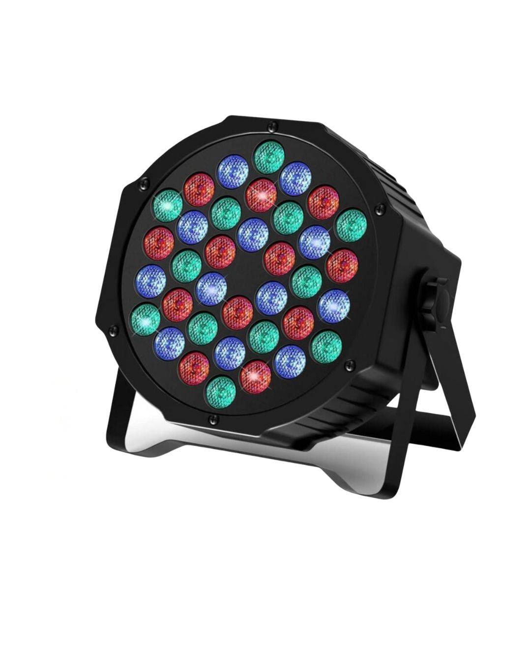 Projecteur LED sans fil