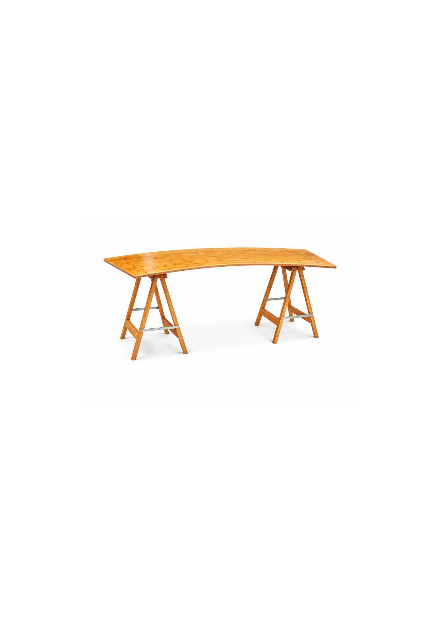 Table Volute