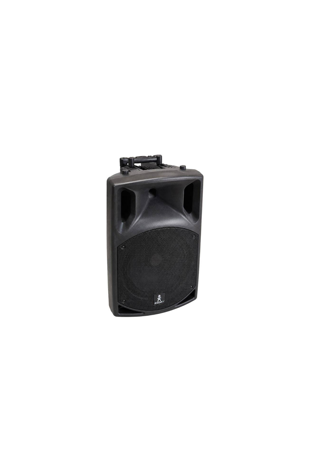 Enceinte sur batterie 800W