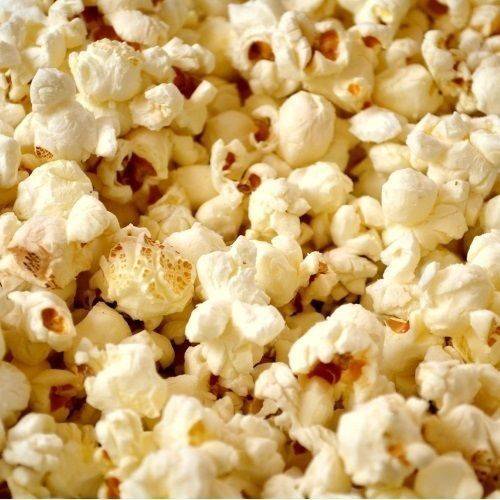 Pop corn