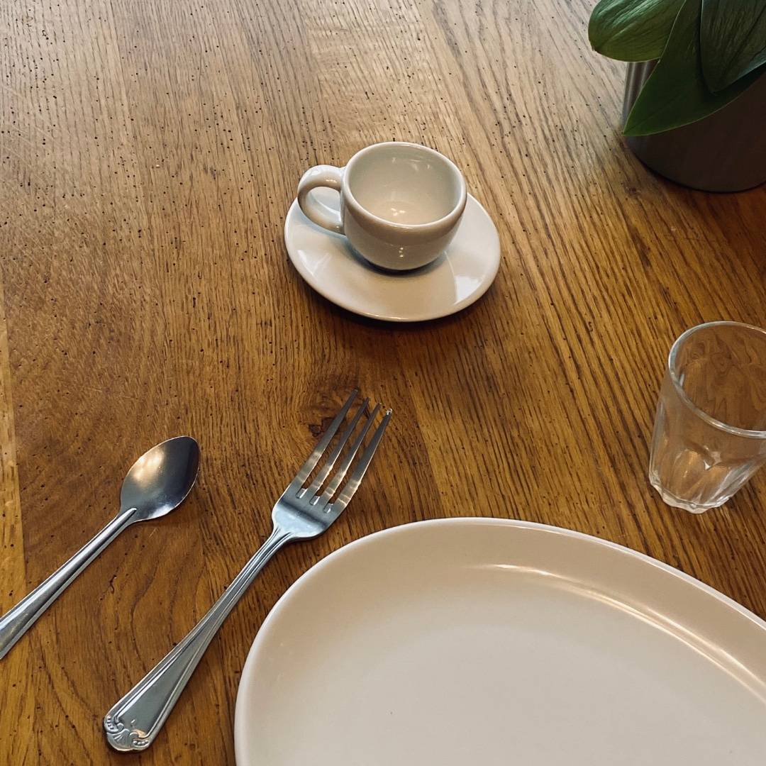 3. PACK "Le Classique"