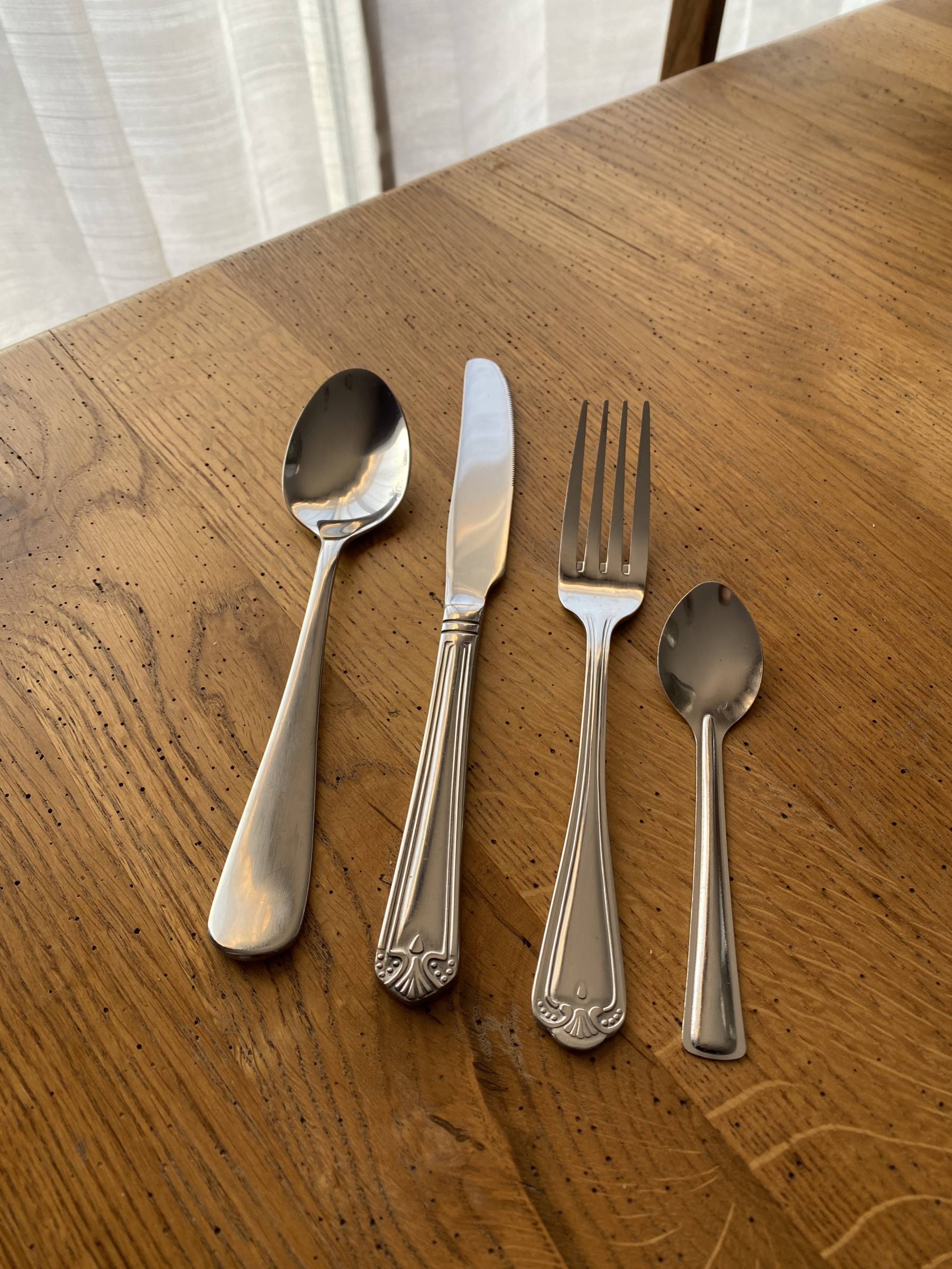 3. PACK "Le Classique"