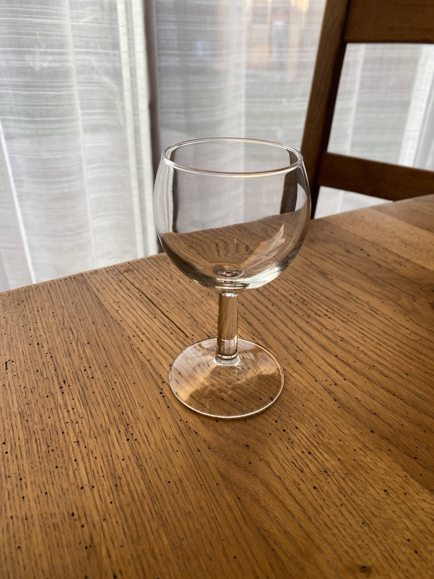 3. PACK "Le Classique"