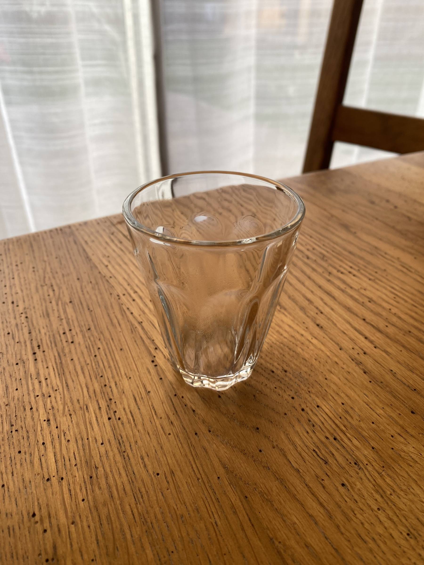 3. PACK "Le Classique"