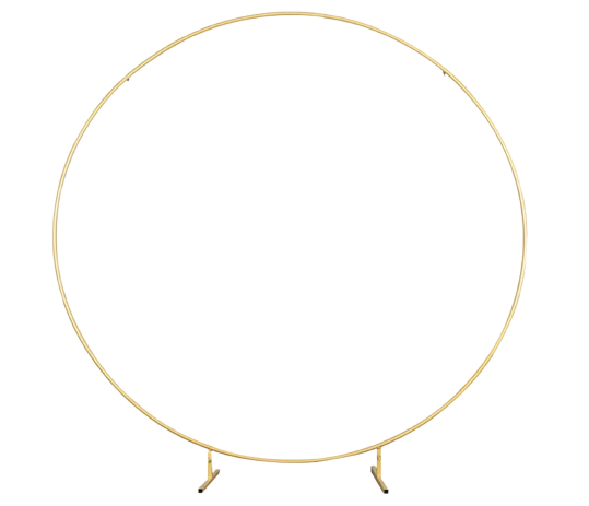 Arche 