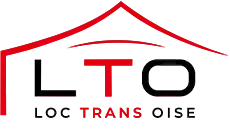 Loc Trans Oise