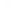 Down